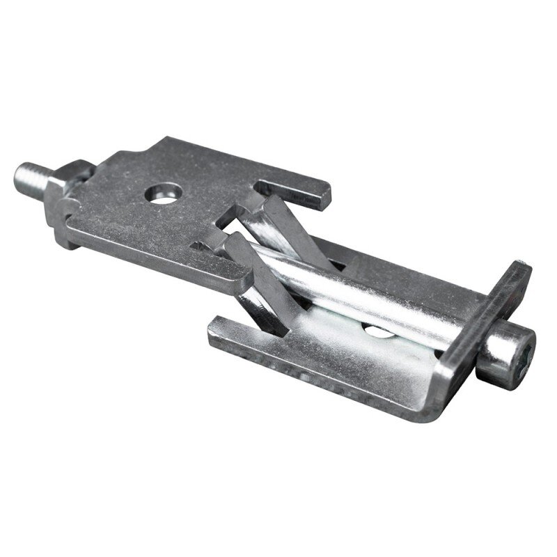 Contestage PLT-j1  H10372