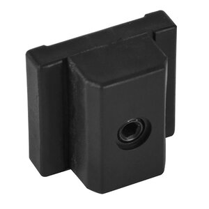 Contestage PLT-j2  H10373