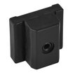 Contestage PLT-j2  H10373