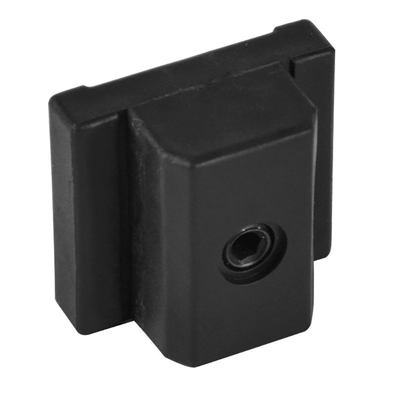 Contestage PLT-j2  H10373