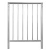 Contestage PLTS-g1x1  H10421