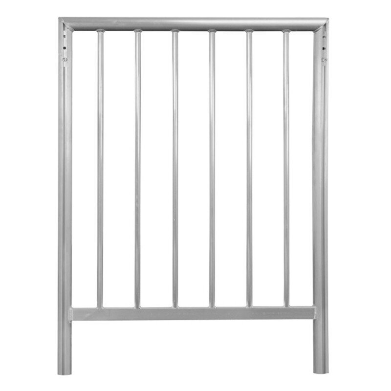 Contestage PLTS-g1x1  H10421