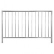 Contestage PLTS-g2x1  H10422