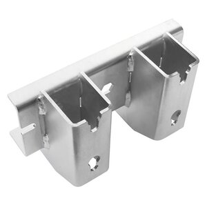 Contestage PLTS-gc1  H10454