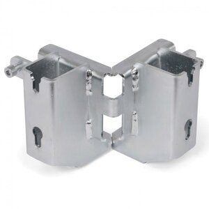 Contestage PLTS-gc2  H10455