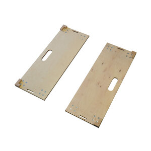 Contestage PLT-BOARD  H10423