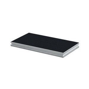 Contestage PLTS-1x0,5  H10602