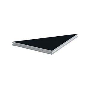 Contestage PLTS-T1x1  H10603