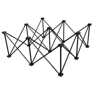 Contestage PLTL-f20  H10396