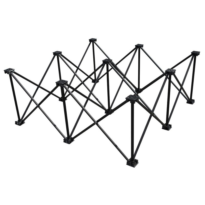 Contestage PLTL-f40  H10397