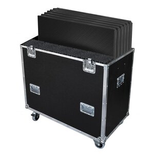 Contestage FLY6PLTL1  H10430