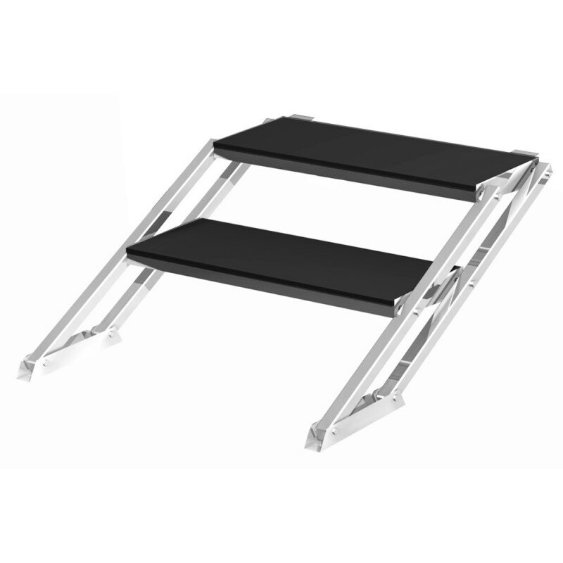 Contestage PLT-st4060  H10383