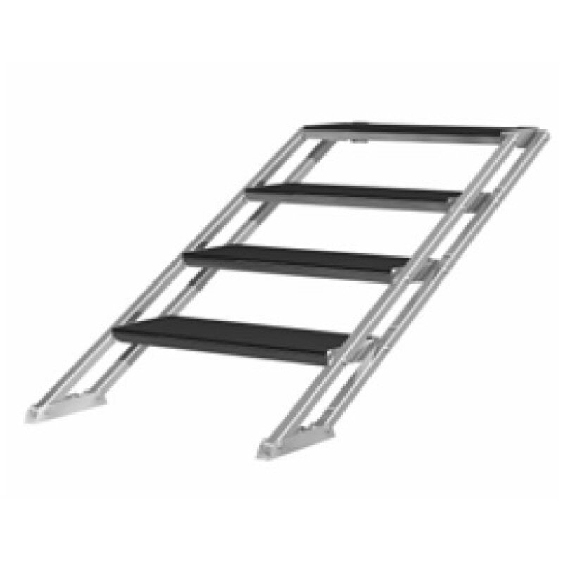 Contestage PLT-st60100  H10384