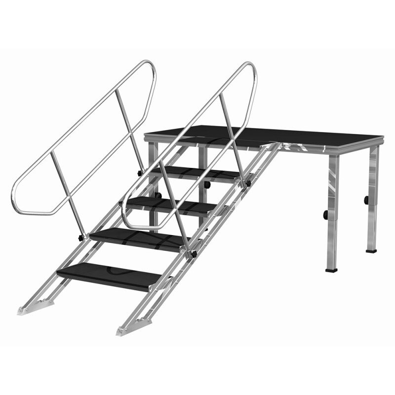 Contestage PLT-st80140  H10404