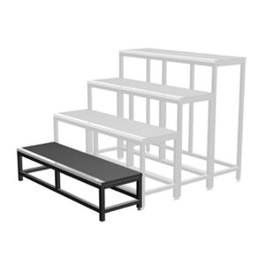 Contestage PLT-stm20  H10386