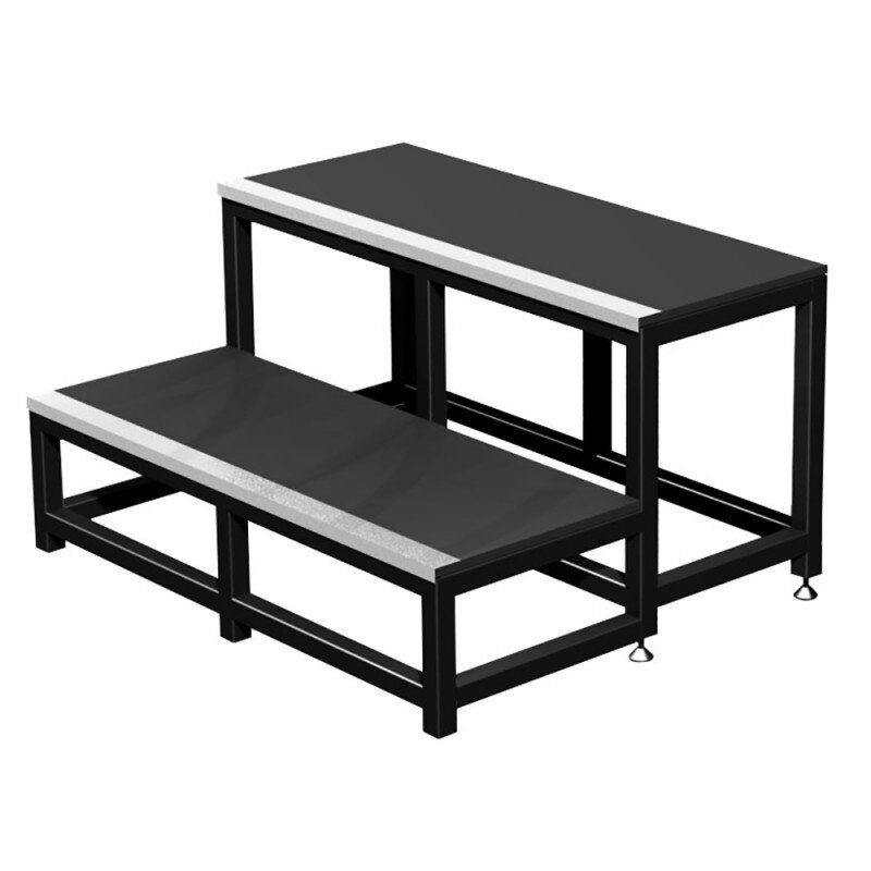 Contestage PLT-stm40  H10387