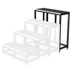 Contestage PLT-stm80  H10389