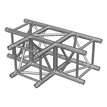 Contestage AGQUA-05  H10057