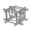 Contestage AGQUA-06  H10058