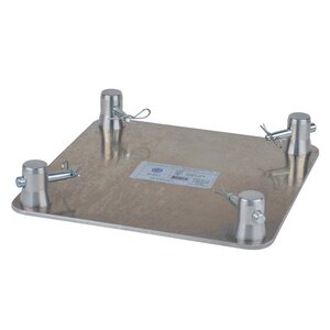 Contestage EMQUA-B1  H10064