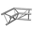 Contestage AG29-022  H7016