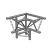 Contestage AG29-033  H3254