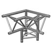 Contestage AG29-034  H3255