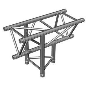 Contestage AG29-035  H3256