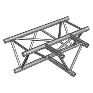 Contestage AG29-036  H3257
