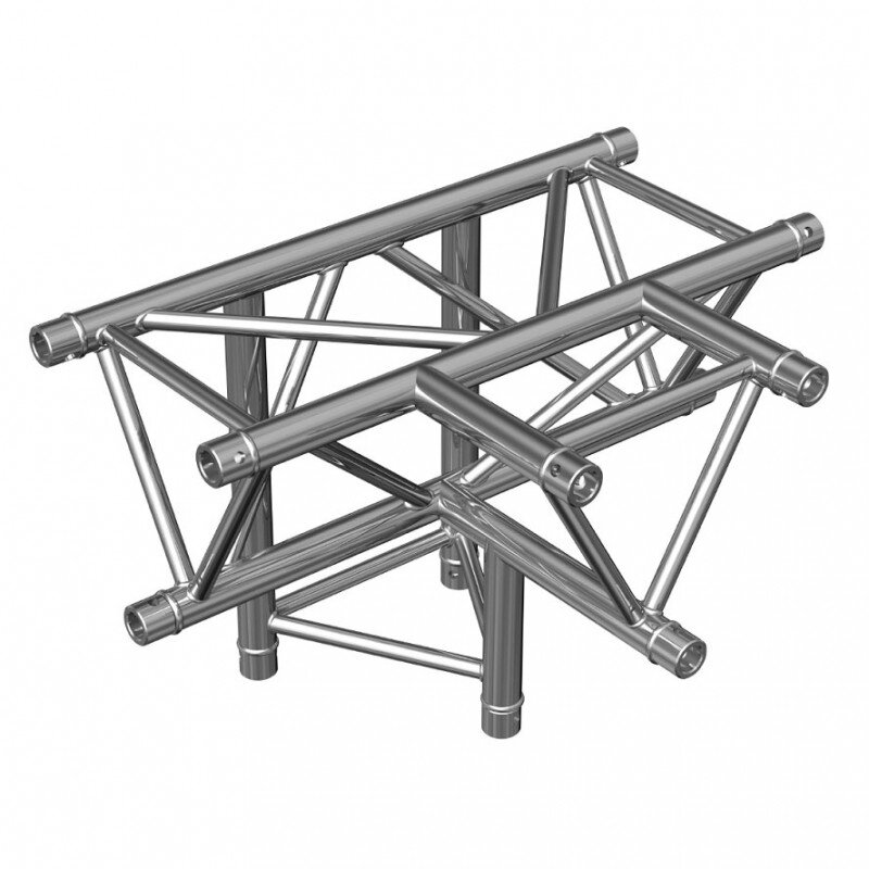 Contestage  AG29-042  H3259