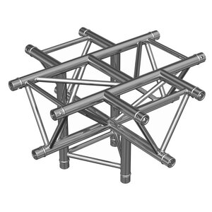 Contestage AG29-053  H4212