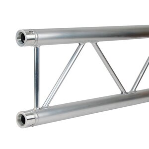 Contestage DUO29-300  H10040