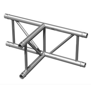 Contestage AGDUO29-04  H10044