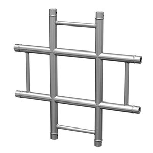 Contestage AGDUO29-05  H10045