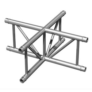Contestage AGDUO29-06  H10046