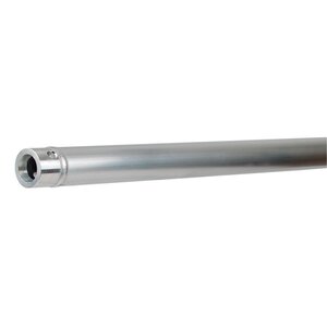 Contestage UNO-150  H10240