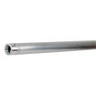 Contestage UNO-150  H10240