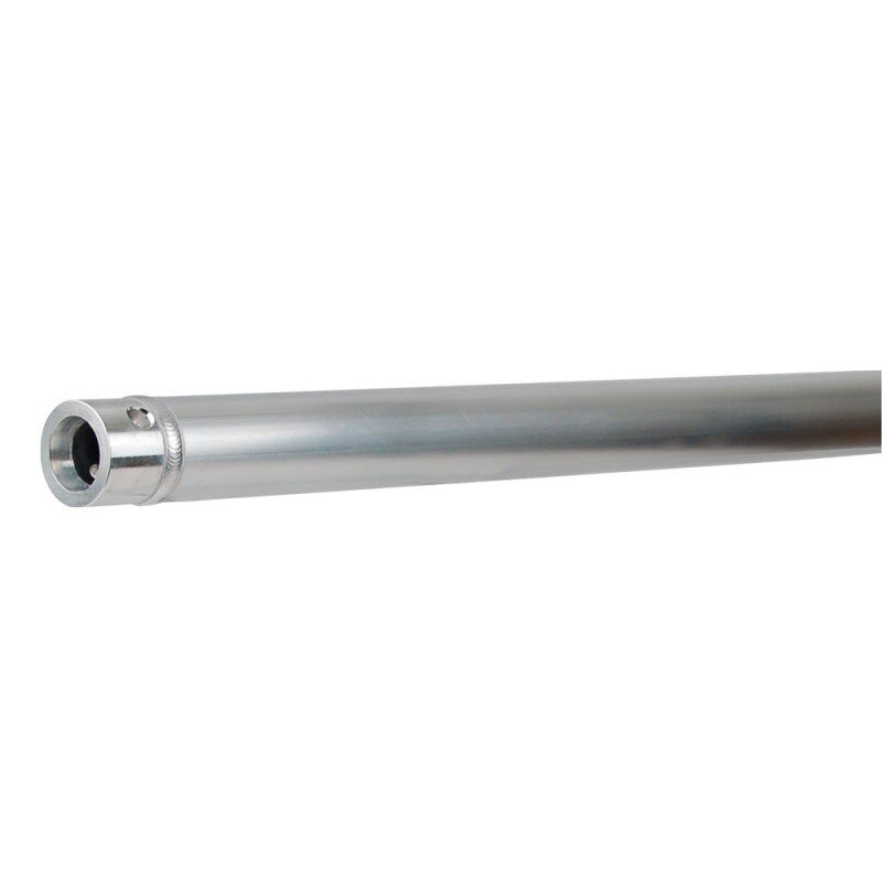 Contestage UNO-150  H10240