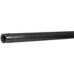 Contestage UNO-100B  H10418