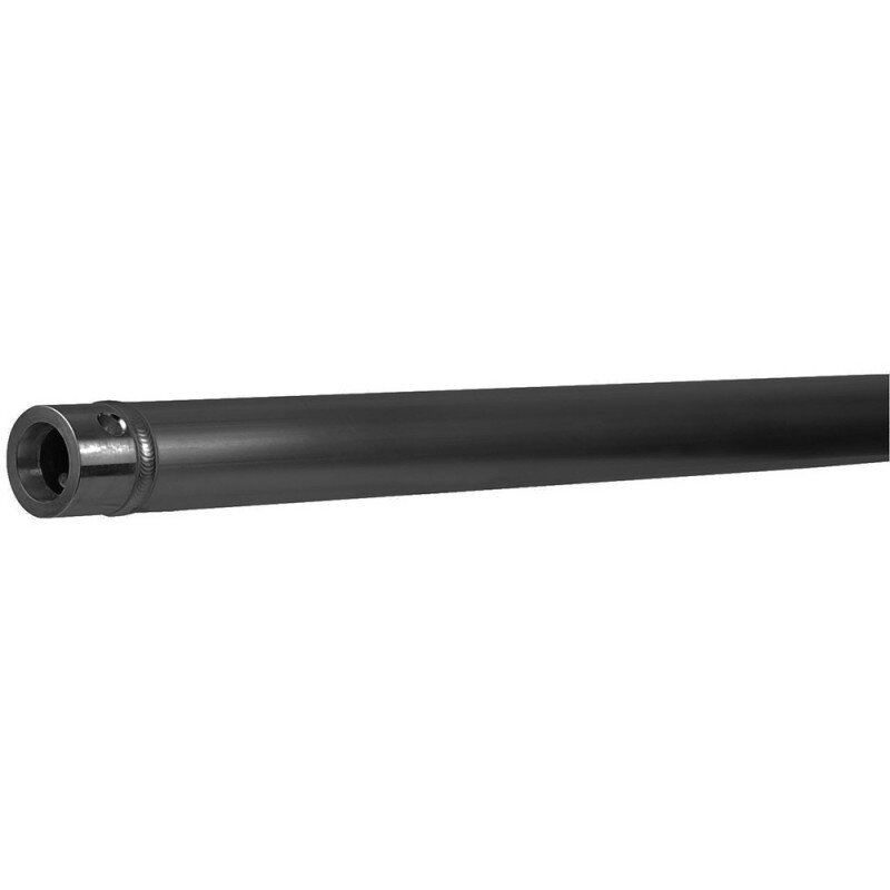 Contestage UNO-100B  H10418