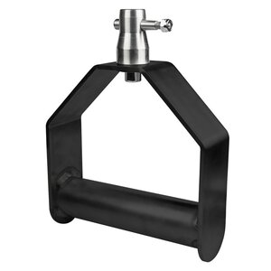 Contestage UNO-A  H10336