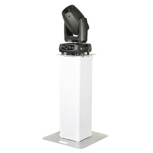 Contestage TOT-200  H10245