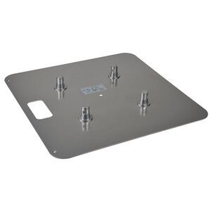 Contestage TOT-BASEground  H10255