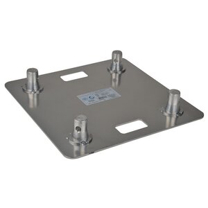 Contestage TOT-BASEtop  H10256