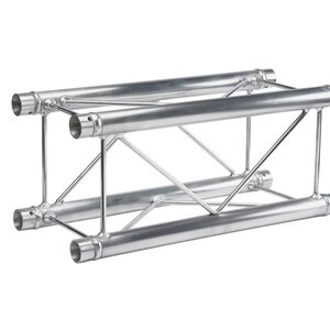 Contestage DECO22Q-PT50  H10218