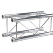 Contestage DECO22Q-PT100  H10219