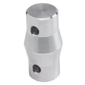 Contestage DECO22-MANCH  H10226