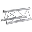Contestage DECO22T-PT100  H10230
