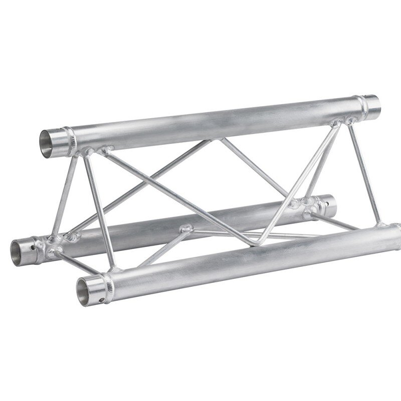 Contestage DECO22T-PT100  H10230
