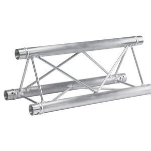 Contestage DECO22T-PT200  H10231